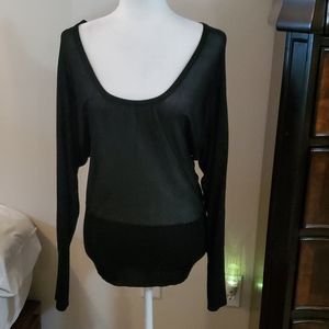 White house black market top